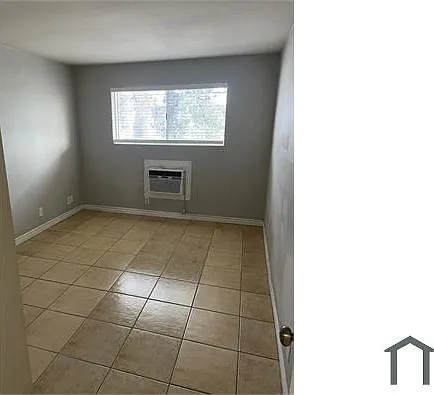 840 King Richard Ave #18 — Photo 18