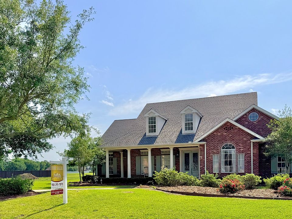1st image of 600 Techeview Dr