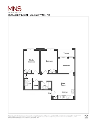 Rented by MNS | media 44