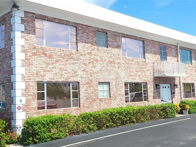 330 S Cypress Rd APT 610, Pompano Beach, FL, 33060