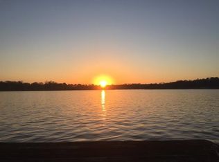 266 Jeff Woodfin Rd, Inman, SC 29349