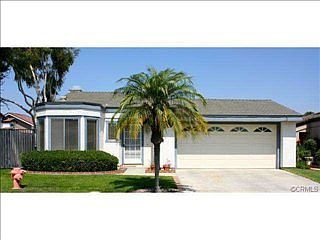 1st image of 1043 W Feather River Way
