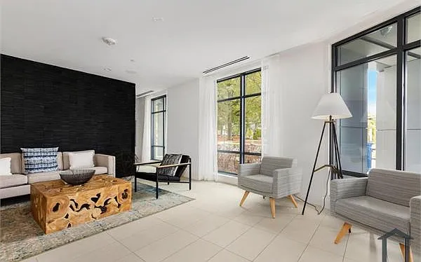 525 Water St SW #407 — Photo 30