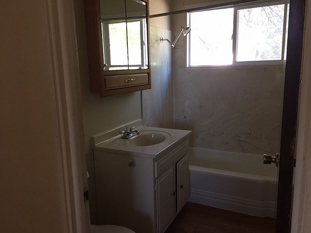 Minot house for rent