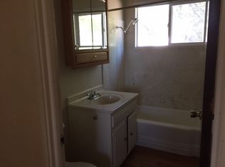 509 24th Ave NW, Minot, ND 58703