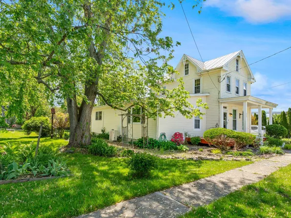320 Cecil St, Chesapeake City, MD 21915