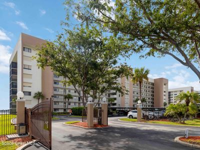 200 S Sykes Creek Pkwy APT A102, Merritt Island, FL, 32952
