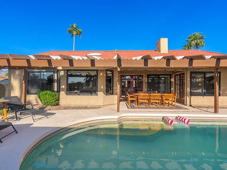 10854 N 110th Pl — Photo 30