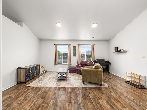 3rd image of 956 W 580 S Unit 125