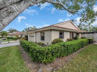 4565 Lakecrest Pl #18, Sarasota, FL 34233