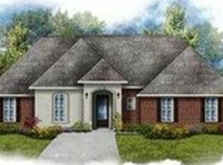 324 Mark Dr, Covington, LA 70433