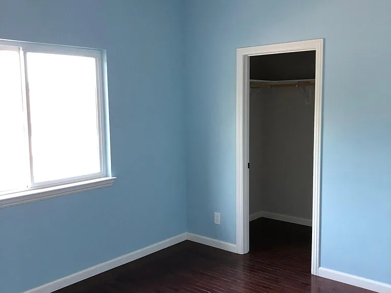 1825 Mento Dr — Photo 4