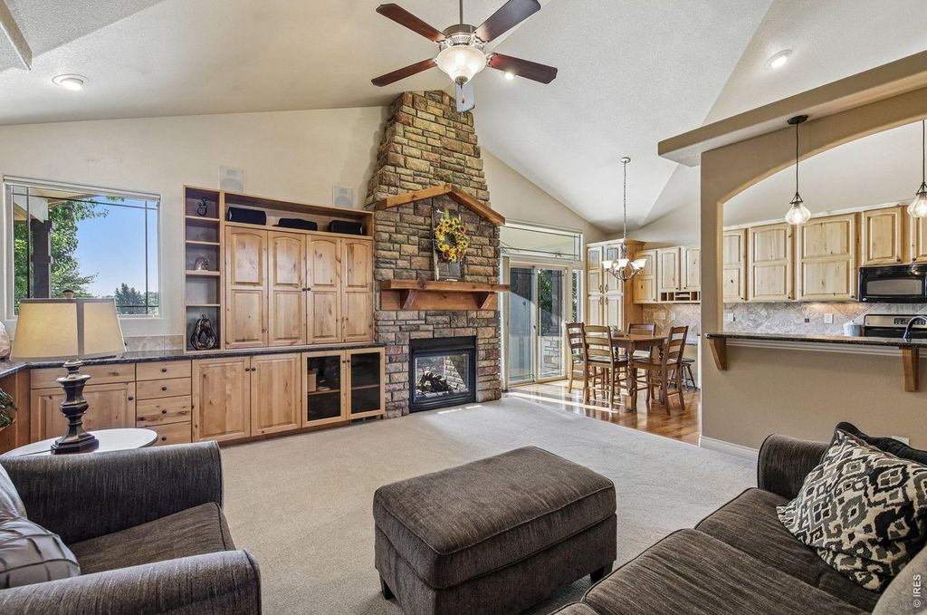 2143 Cape Hatteras Dr