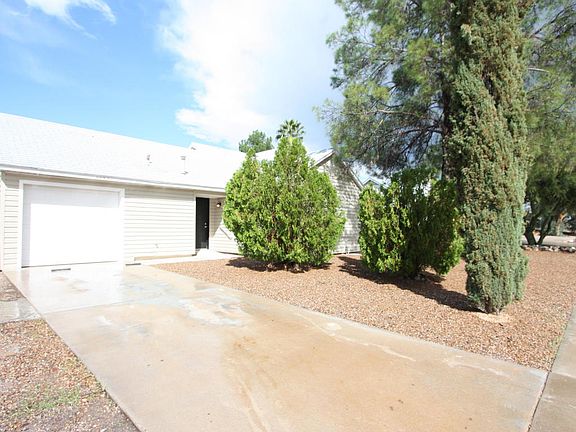3rd image of 4930 W Ferret Dr