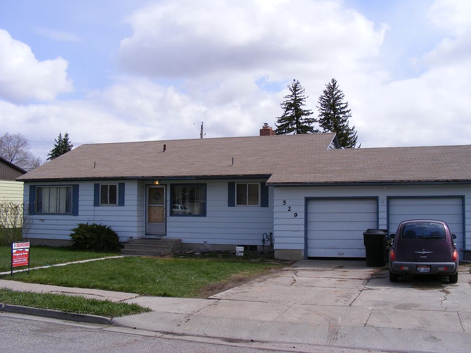 1st image of 529 Jefferson St