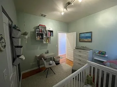1847 S Allport St #2 — Photo 11