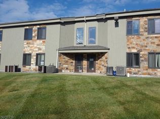 272 Route 206, Budd Lake, NJ 07836