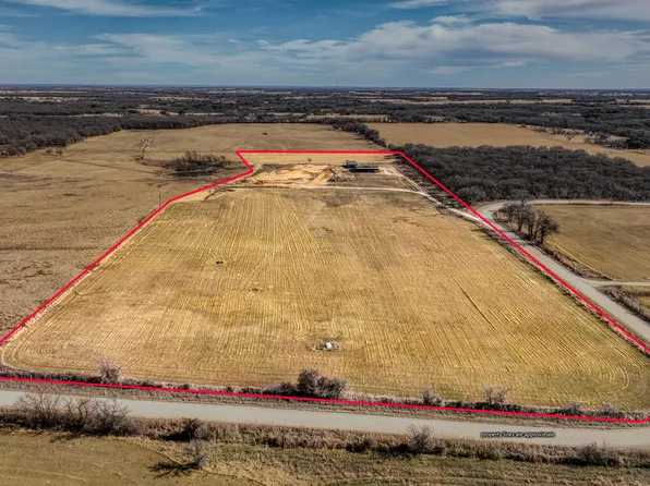 623 County Road 123, Comanche, TX 76442