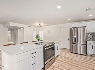 3429 W Sandra Ter, Phoenix, AZ 85053