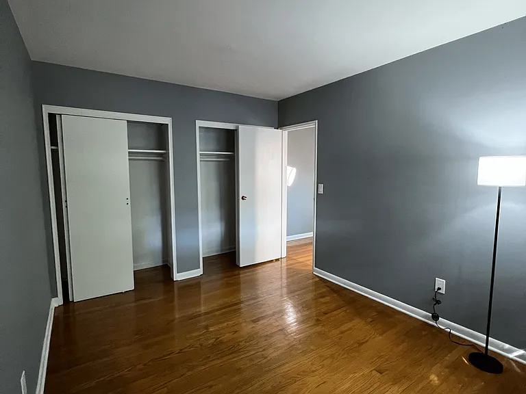 71 Washington Ave #9 — Photo 4