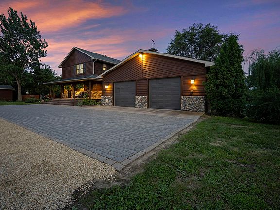 4th image of 29173 Le Sueur Creek Rd