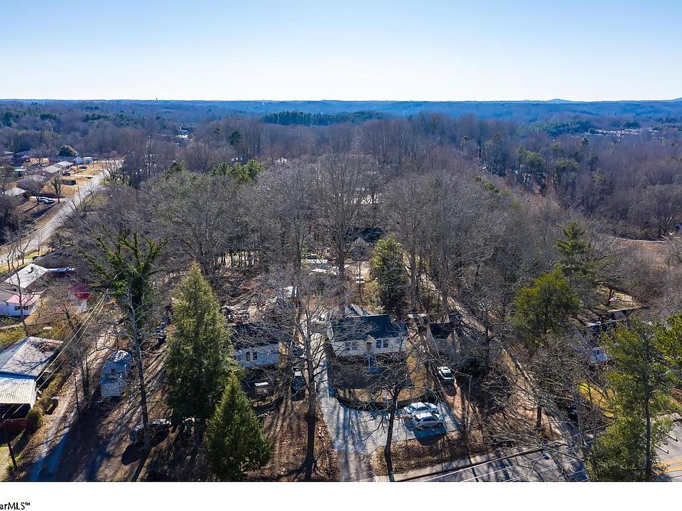 621 Farrs Bridge Rd, Greenville, SC 29611 Zillow