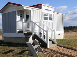 406 Spring Valley Ln, Strasburg, VA 22641