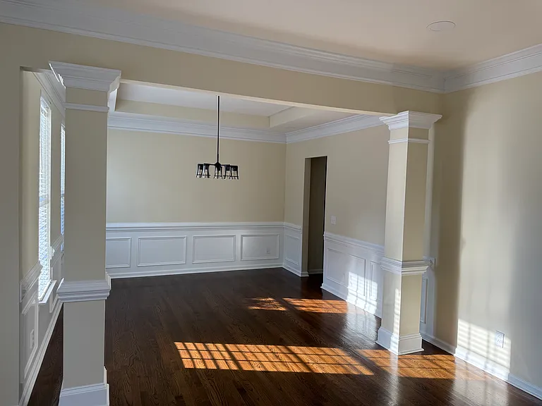 10822 Chamberlain Hall Ct — Photo 33