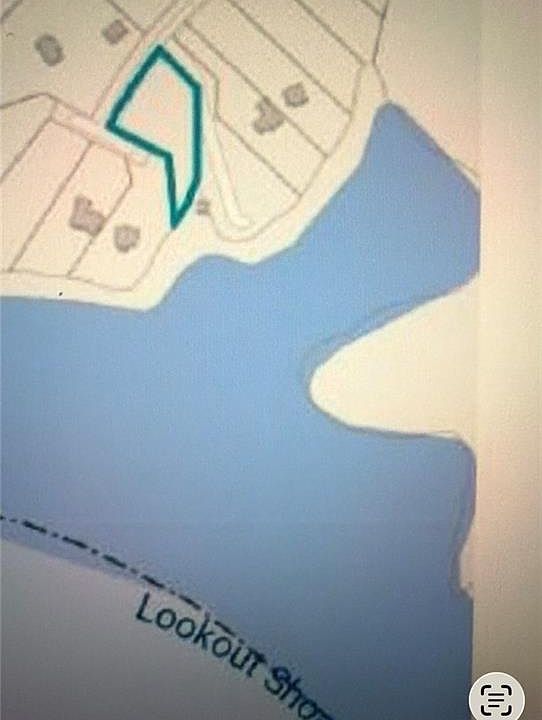 1st image of 417 Gardner Point Dr