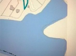 417 Gardner Point Dr, Stony Point, NC 28678