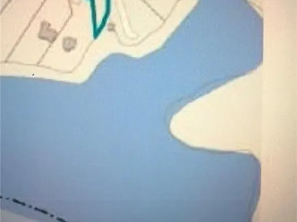 417 Gardner Point Dr, Stony Point, NC 28678