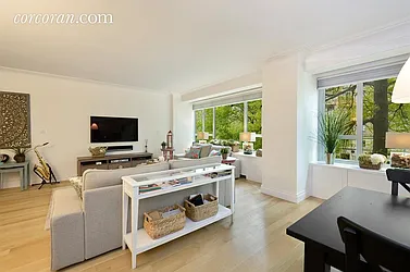 Sold by Corcoran