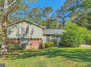55 Drew Ct, Jonesboro, GA
