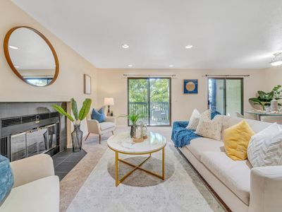 1318 B St APT 208, Hayward, CA, 94541