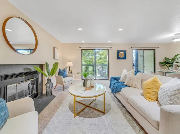 1318 B St APT 208, Hayward, CA 94541