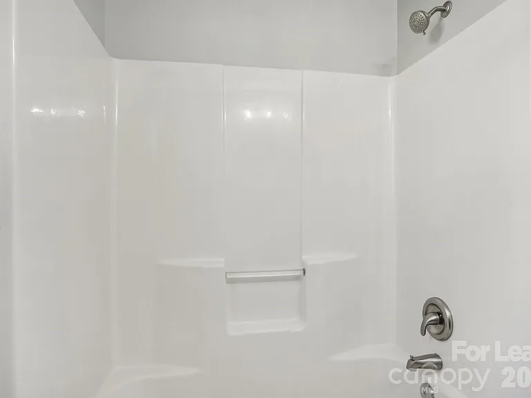 6834 Flaxseed Ln — Photo 16