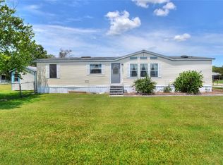 3135 Keuka Loop, Lakeland, FL 33810