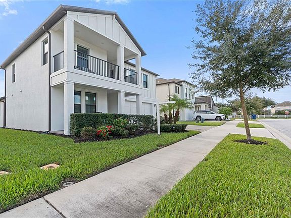 3rd image of 8022 CAPSTONE RANCH DRIVE