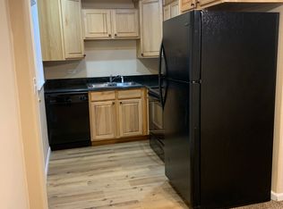 3537 Hynds Blvd, Cheyenne, WY 82001