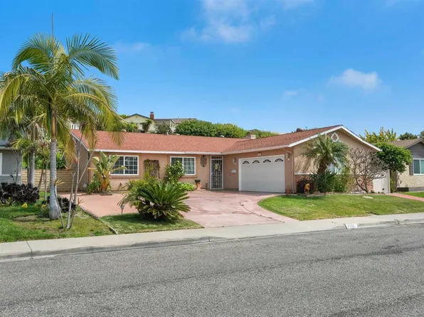 1133 Nolan Ave, Chula Vista, CA 91911