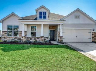 2324 Myerlee Dr LOT 113, Myrtle Beach, SC 29588