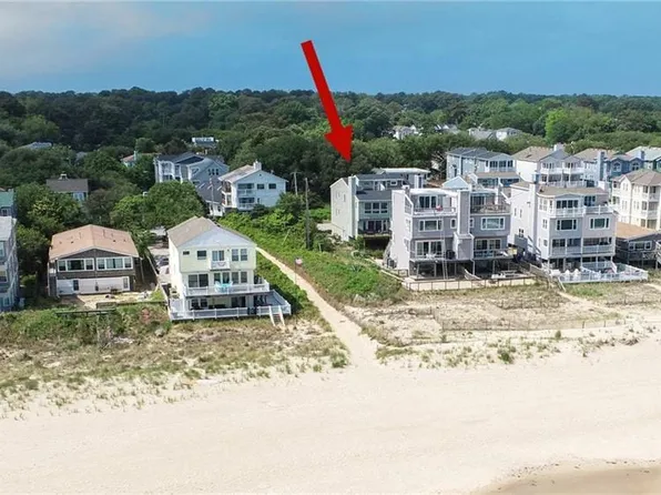 4466 Ocean View Ave #A, Virginia Beach, VA 23455