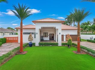 J G Heads Farms Unit A, Miami, FL 33175