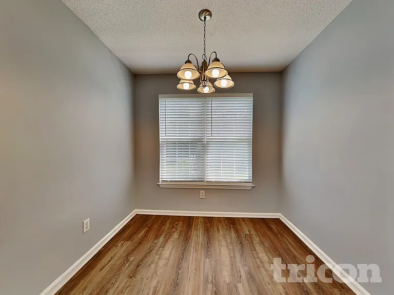 29 Cedars Glen Cir — Photo 7