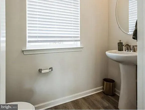 8328 Alexander Ct — Photo 15