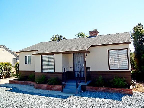 4th image of 676 W Manor Dr