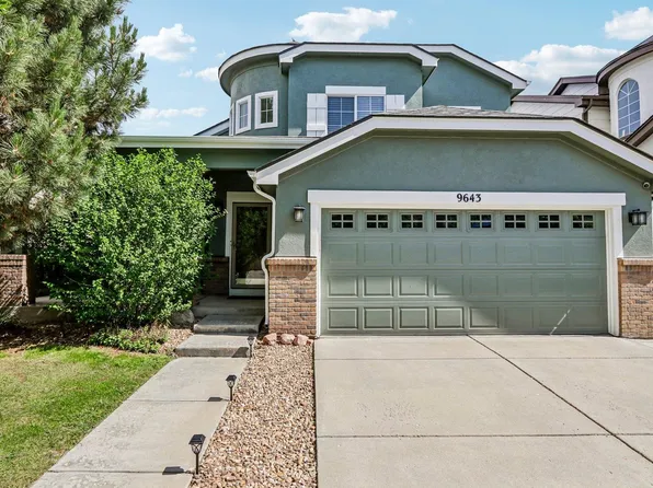 9643 E 113th Ave, Commerce City, CO 80640
