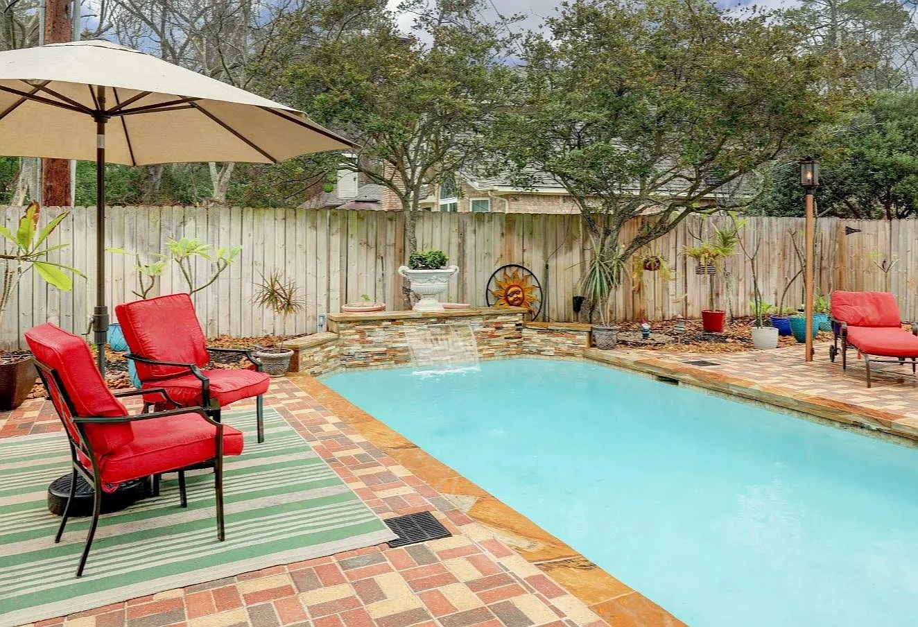 4 bed, 3.5 bath, 3106 sqft, $5,000 — Photo 4