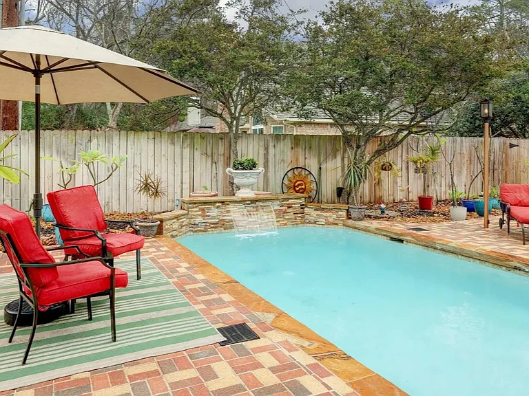 7807 Allegro Dr — Photo 5