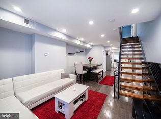 2217 Sears St, Philadelphia, PA 19146